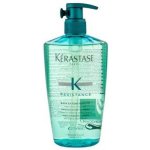 Kérastase Resistance pro slabé namáhané vlasy Reconstructing Shampoo 500 ml – Hledejceny.cz