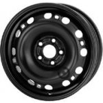 ALCAR STAHLRAD 6x15 5x100 ET43 | Zboží Auto