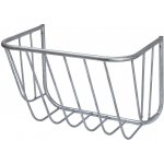 Jesle na seno pro koně 70x70cm pozinkované – Hledejceny.cz