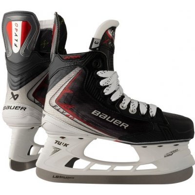 Bauer Vapor Fly40 S25 Junior – Zboží Mobilmania