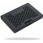 Icy Box MB703M2P-B – Zboží Mobilmania