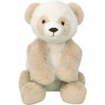 Happy Horse Panda Pinto n.1 velikost28 cm – Zboží Dáma
