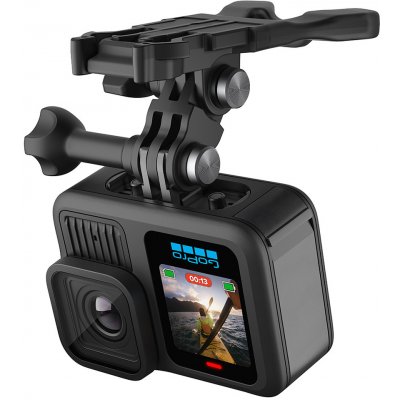 GoPro Bite Mount ABITM-001 – Zboží Živě