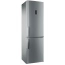 Hotpoint EBYH 20422 V