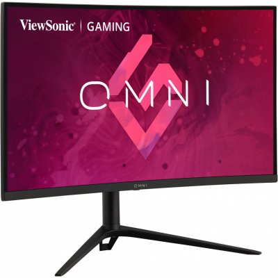 ViewSonic VX2718-PC-MHDJ – Zboží Mobilmania