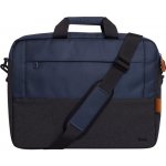 Trust LISBOA 16" LAPTOP BAG 24980 – Zboží Mobilmania