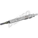DENSO Žhavicí svíčka DG-613 – Hledejceny.cz