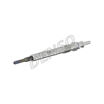 DENSO Žhavicí svíčka DG-613 – Hledejceny.cz