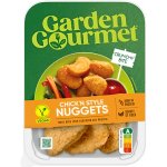 Garden Gourmet vegan Nugetky 200 g – Zboží Dáma