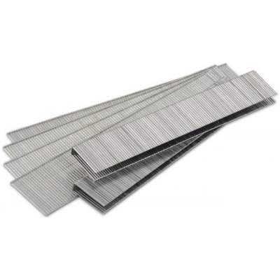 Ron 338/16 Zn 140 m 6440 ks 10101530 – Zbozi.Blesk.cz