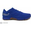 Dámské fitness boty Inov 8 F Lite 245 W modré