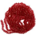 Hends Products CHENILLE Hends Products DUHOVÁ 5 mm – Hledejceny.cz
