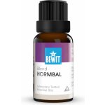 BEWIT Hormbal 15 ml – Hledejceny.cz
