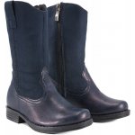 Kornecki 6606 kozačky – Zboží Dáma