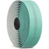 Cyklistický grip a omotávka Fizik Tempo Microtex Classic Bianchi