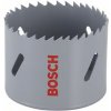 Vrták BOSCH Děrovka HSS-bimetal pro standardní adaptér 70 mm, 2 3/4" 2608580430