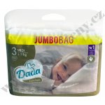 DadaExtra care bag 3 4-9 kg 96 ks – Zboží Mobilmania