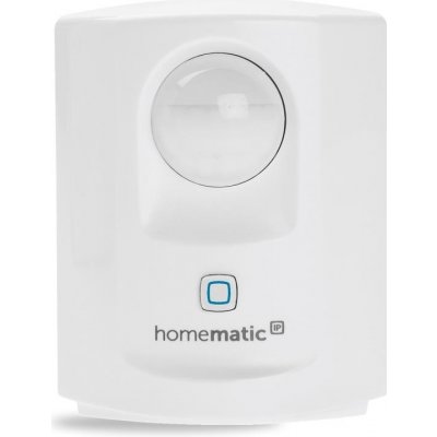 Homematic IP HmIP SMI – Zboží Mobilmania