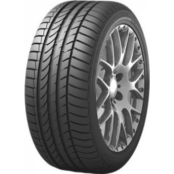 Dunlop SP Sport Maxx 225/50 R17 94W Runflat