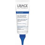 Uriage Pruriced gel 100 ml – Sleviste.cz