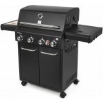 G21 Alabama Black BBQ Premium Line – Hledejceny.cz
