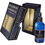 Hyaluron N-Medical sérum 100 ml – Hledejceny.cz