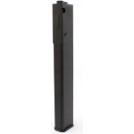 Snow Wolf pro MP18 (SW-021) na 130 ran – Hledejceny.cz