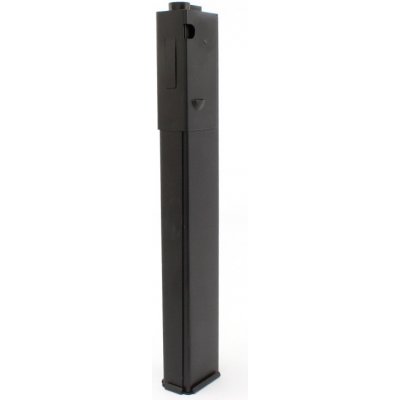 Snow Wolf pro MP18 (SW-021) na 130 ran – Hledejceny.cz