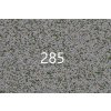 Penetrace HET Mozaiková omítkovina MO 1 - 25 kg (marmolit) Varianta: MO1-285