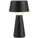 Just Light 19260-18 – Zboží Mobilmania