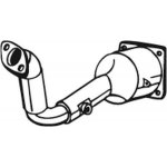 BOSAL BS 090-159 – Hledejceny.cz