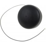 Sectron AW-A24G-36U – Zboží Živě