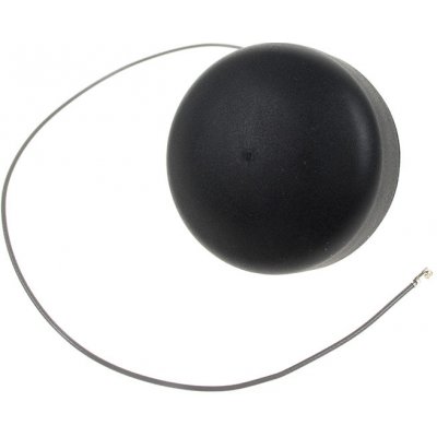 Sectron AW-A24G-36U – Zboží Živě