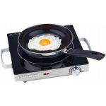 Heinrich's Hek 8695 – Sleviste.cz