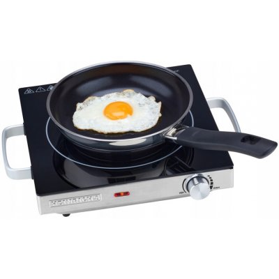 Heinrich's Hek 8695 – Zbozi.Blesk.cz