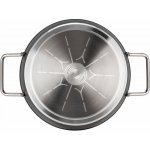 Fissler ADAMANT 24 cm 3,1 l – Zboží Dáma