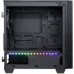 Inter-Tech X-608 Infinity Micro 88881315 – Zboží Mobilmania