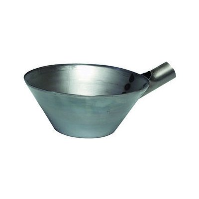 naběračka s tulejí 235 mm – Hledejceny.cz