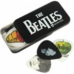D'Addario Planet Waves 1CAB4-15BT1 The Beatles Trsátko – Hledejceny.cz