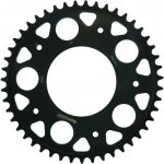 Supersprox RFE-6604:47-BLK – Zboží Mobilmania