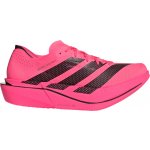 adidas Adizero Adios Pro 5 růžová – Hledejceny.cz