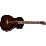 Art & Lutherie Roadhouse Bourbon Burst – Hledejceny.cz