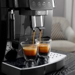 DeLonghi Magnifica Start ECAM 220.21.BG – Sleviste.cz