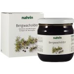 Nahrin Horský jalovec 500 g – Hledejceny.cz