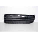 ORIGINÁLNÍ DÍL L mřížka předního nárazníku Octavia I turbo - 1U0807367C - originál | Zboží Auto