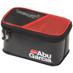 Abu Garcia Taška na drobnosti Beast Pro Eva Accessory Bag S