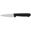 Kuchyňský nůž Florina Nůž na zeleninu ANTON ostří 7 cm