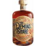 The Demon's Share 6y 40% 0,7 l (holá láhev) – Zbozi.Blesk.cz