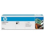 HP CB390A - originální – Zboží Živě