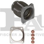FA1 KF550005 – Hledejceny.cz